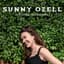 Sunny Ozell