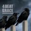 4 Beat Grace