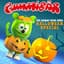 Gummibär
