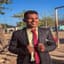 Joel Pazo
