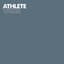 Athlete