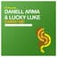 Danell Arma