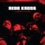 Redd Kross