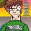 Tobuscus
