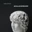 Asklepios
