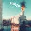 Mat Zo