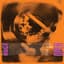 Julie Driscoll, Brian Auger & The Trinity
