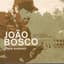 João Bosco