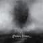 Eternal Storm