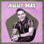 Jimmy Dean
