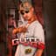 MC Guto VGS