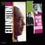 Duke Ellington