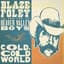 Blaze Foley