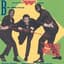 Bob Marley & The Wailers