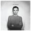 Lisa Hannigan
