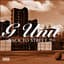 G-Unit