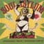 Soul Asylum