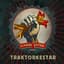 Traktorkestar