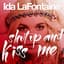 Ida LaFontaine