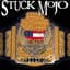 Stuck Mojo
