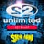 2 Unlimited