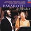 Luciano Pavarotti