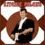 Ritchie Valens