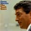 Dean Martin