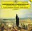 Felix Mendelssohn
