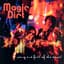 Magic Dirt