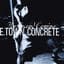 E-Town Concrete