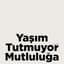 Gökcan Sanlıman