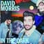 David Morris