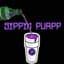 SippinPurpp