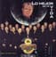 Banda El Recodo