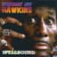 Screamin' Jay Hawkins