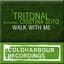 Tritonal