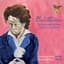 Ludwig van Beethoven