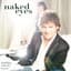 Naked Eyes