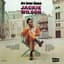 Jackie Wilson