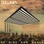Hillsong UNITED