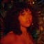Mahalia