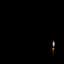 Light Light