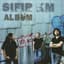 Sifir Km