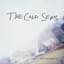 The Cold Seas