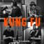 Kung Fu