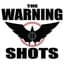 The Warning Shots