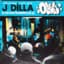 Illa J