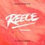 Reece