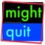Bill Wurtz
